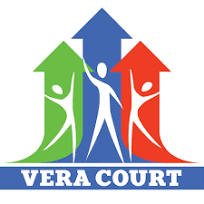 Vera Court Neighborhood Center logo