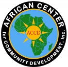 African Center for Community Development, Inc.