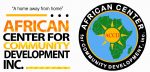 African Center for Community Development, Inc.