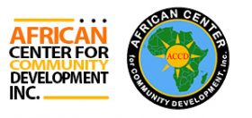 African Center for Community Development Madison WI