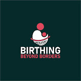 Birthing Beyond Borders logo