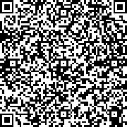 ACCD Zelle QR Code