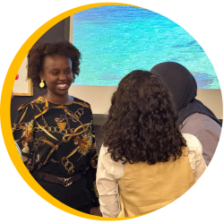 Employment_Assistance_Testimonial_temp