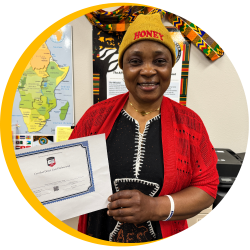 Employment_Testimonial_Edith