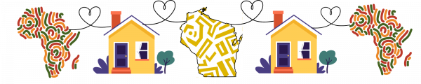 Housing_Navigation_Services_Graphic_African_Center