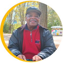 Older_Adults_Testamonial_Mike